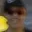 Rostro 5