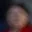 Rostro 6