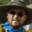 Rostro 4