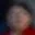 Rostro 7