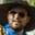 Rostro 4