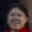 Rostro 4