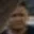 Rostro 2