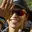 Rostro 2