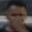 Rostro 4