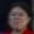 Rostro 3