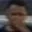 Rostro 8