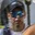 Rostro 4