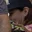 Rostro 2