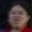Rostro 7