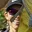 Rostro 3