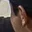 Rostro 6