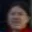 Rostro 4