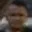 Rostro 5