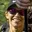 Rostro 2