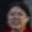 Rostro 4