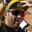Rostro 2