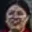 Rostro 6