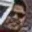 Rostro 5