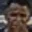 Rostro 7