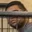 Rostro 3