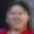 Rostro 4