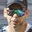 Rostro 2