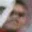 Rostro 5