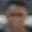 Rostro 6