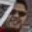 Rostro 5