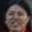 Rostro 7