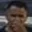 Rostro 6