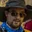 Rostro 1