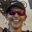 Rostro 2