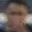 Rostro 5