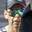 Rostro 2