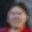 Rostro 4