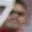 Rostro 6