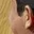 Rostro 3