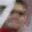 Rostro 7