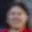 Rostro 5