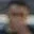 Rostro 6