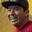 Rostro 2