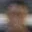 Rostro 6