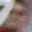 Rostro 7