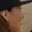 Rostro 4