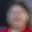 Rostro 5