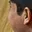 Rostro 3