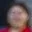 Rostro 4
