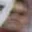 Rostro 6